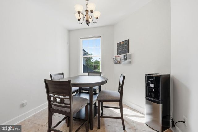 13940 GREENDALE DR, Woodbridge, VA 22191
