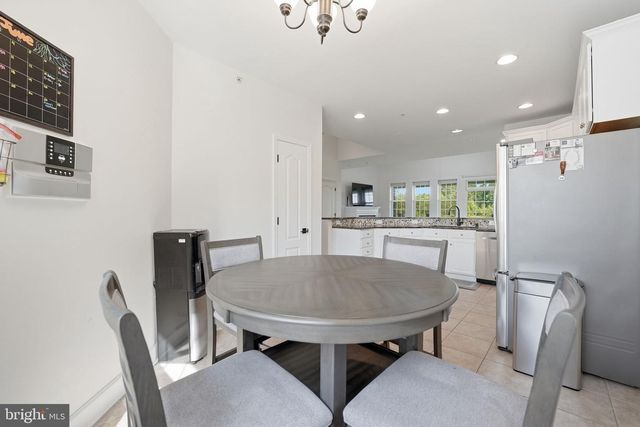 13940 GREENDALE DR, Woodbridge, VA 22191