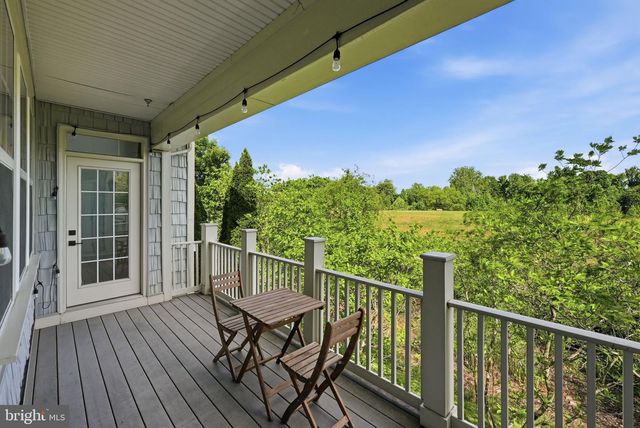 13940 GREENDALE DR, Woodbridge, VA 22191