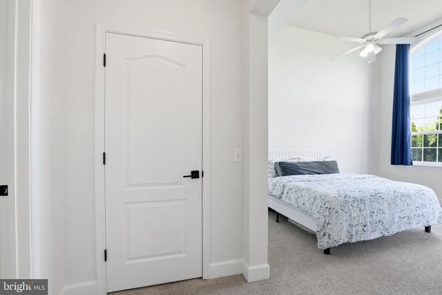 13940 GREENDALE DR, Woodbridge, VA 22191