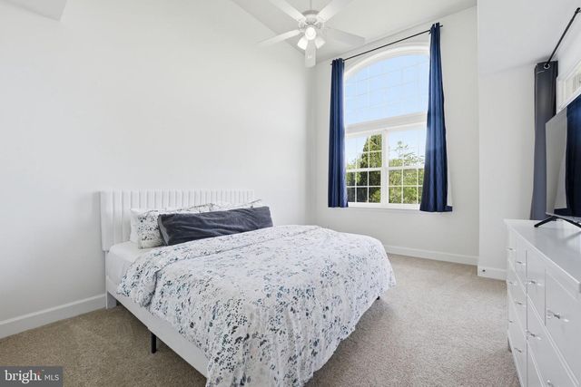 13940 GREENDALE DR, Woodbridge, VA 22191