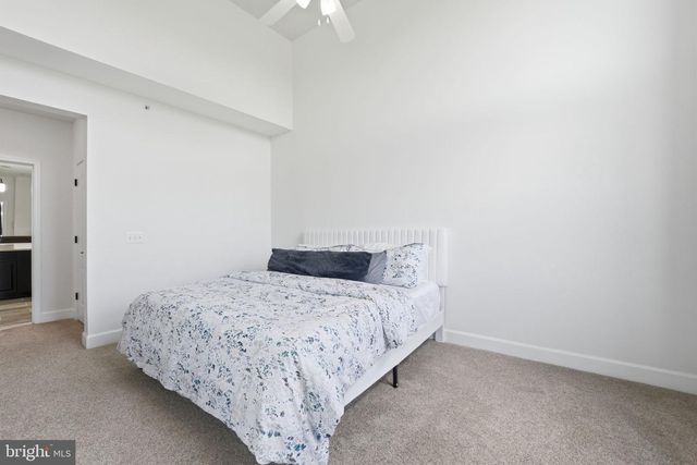 13940 GREENDALE DR, Woodbridge, VA 22191