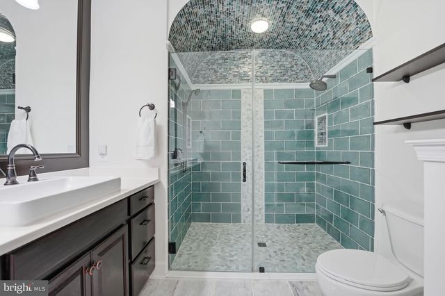 13940 GREENDALE DR, Woodbridge, VA 22191