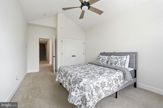 13940 GREENDALE DR, Woodbridge, VA 22191