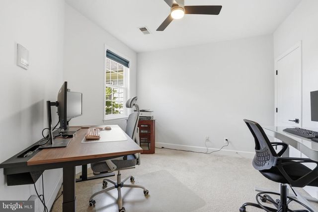 13940 GREENDALE DR, Woodbridge, VA 22191