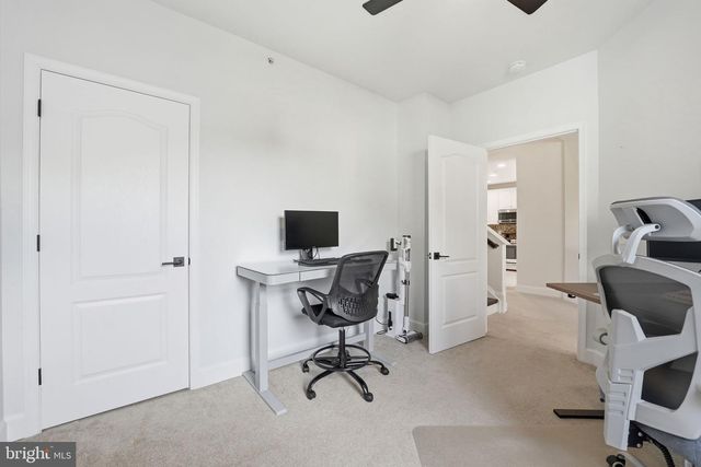 13940 GREENDALE DR, Woodbridge, VA 22191