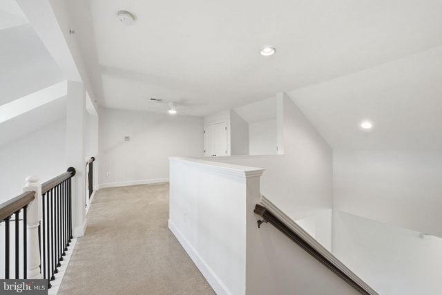 13940 GREENDALE DR, Woodbridge, VA 22191