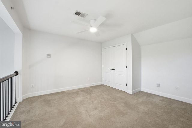 13940 GREENDALE DR, Woodbridge, VA 22191