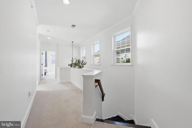 13940 GREENDALE DR, Woodbridge, VA 22191