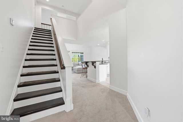 13940 GREENDALE DR, Woodbridge, VA 22191
