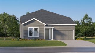 301 Southridge TRL, Marble Falls, TX 78654