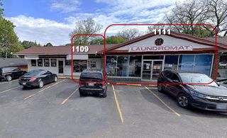 1107 S Main Street 1107-1111, Algonquin, IL 60102