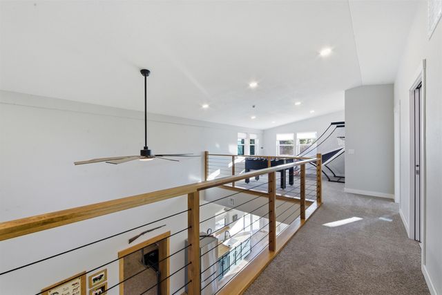1370 N River Rd, Mulvane, KS 67110