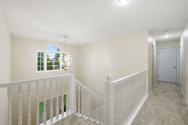 609 Shelley Avenue, Ames, IA 50014