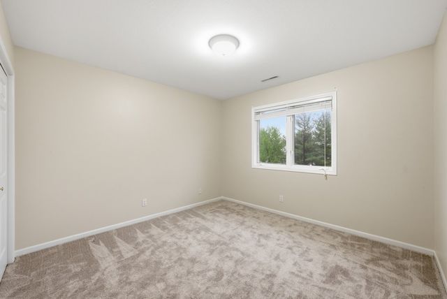 609 Shelley Avenue, Ames, IA 50014