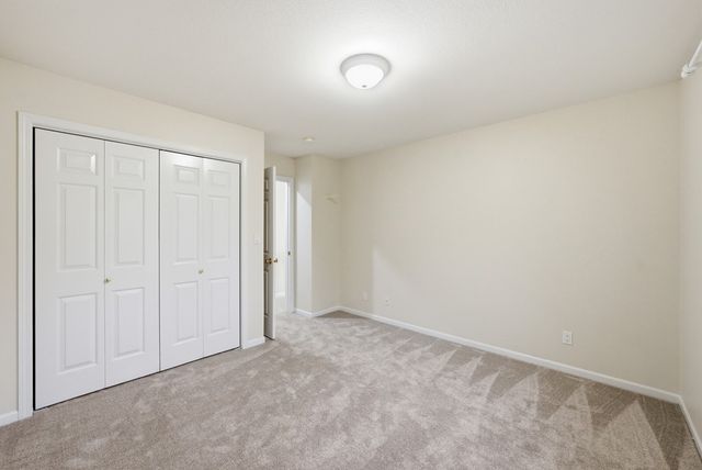 609 Shelley Avenue, Ames, IA 50014