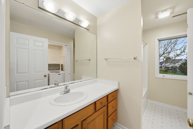 609 Shelley Avenue, Ames, IA 50014