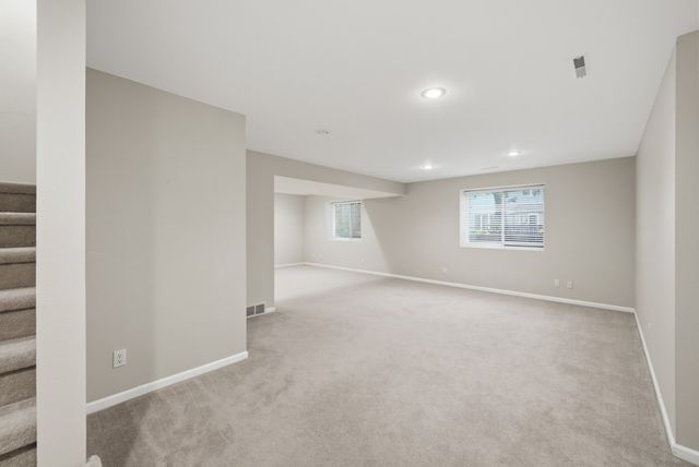 609 Shelley Avenue, Ames, IA 50014