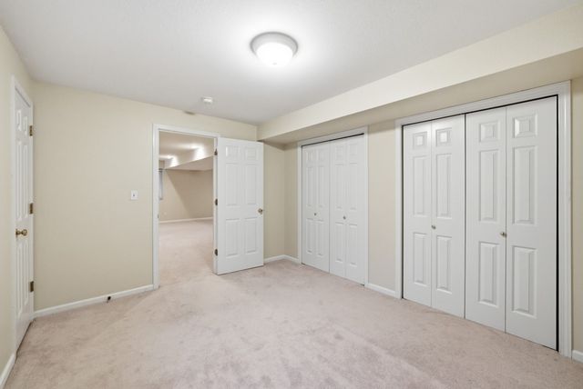 609 Shelley Avenue, Ames, IA 50014