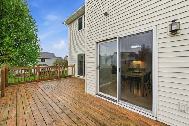 609 Shelley Avenue, Ames, IA 50014