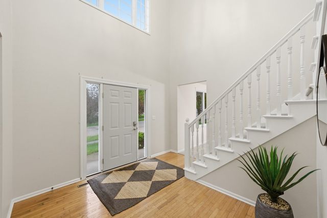 609 Shelley Avenue, Ames, IA 50014