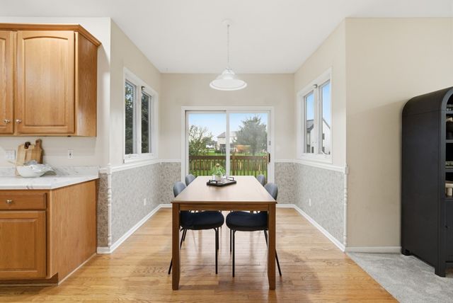 609 Shelley Avenue, Ames, IA 50014