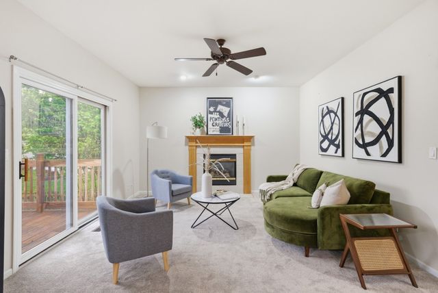 609 Shelley Avenue, Ames, IA 50014
