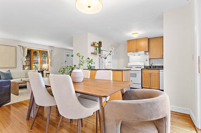 98 Duff Street 98, Watertown, MA 02472