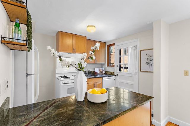 98 Duff Street 98, Watertown, MA 02472