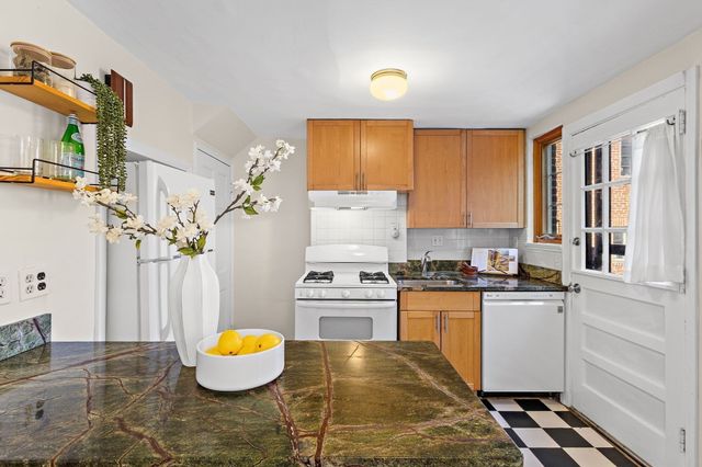 98 Duff Street 98, Watertown, MA 02472