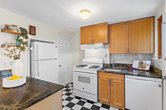 98 Duff Street 98, Watertown, MA 02472