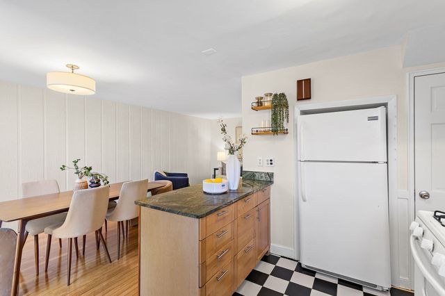 98 Duff Street 98, Watertown, MA 02472