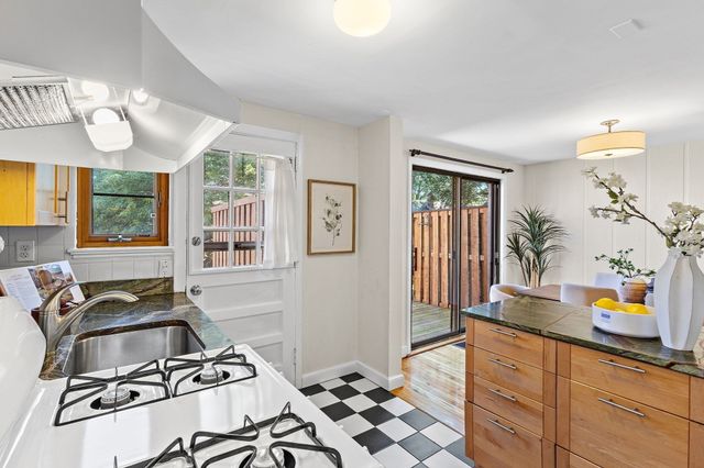 98 Duff Street 98, Watertown, MA 02472