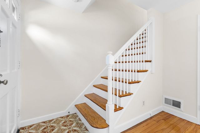 98 Duff Street 98, Watertown, MA 02472