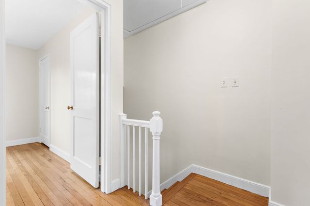 98 Duff Street 98, Watertown, MA 02472