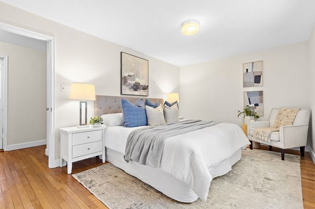 98 Duff Street 98, Watertown, MA 02472