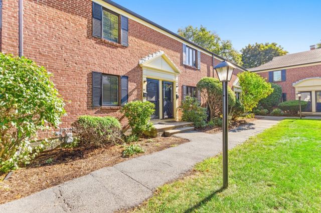 98 Duff Street 98, Watertown, MA 02472