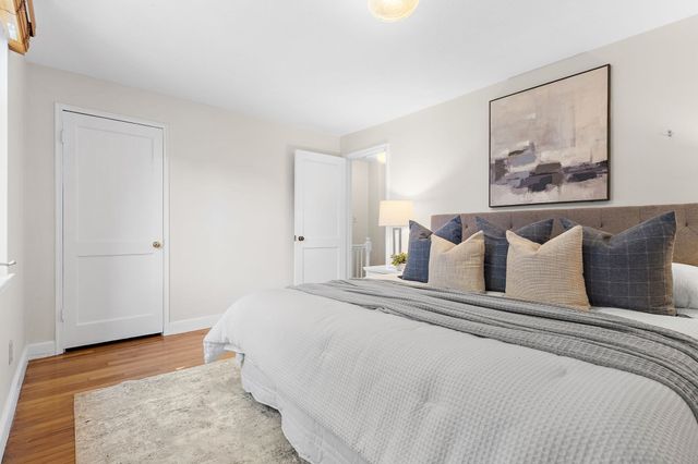 98 Duff Street 98, Watertown, MA 02472