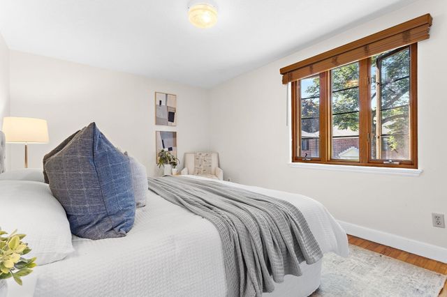 98 Duff Street 98, Watertown, MA 02472
