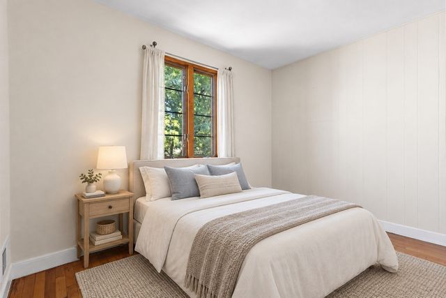 98 Duff Street 98, Watertown, MA 02472