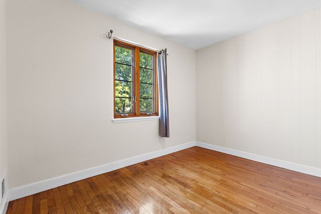 98 Duff Street 98, Watertown, MA 02472
