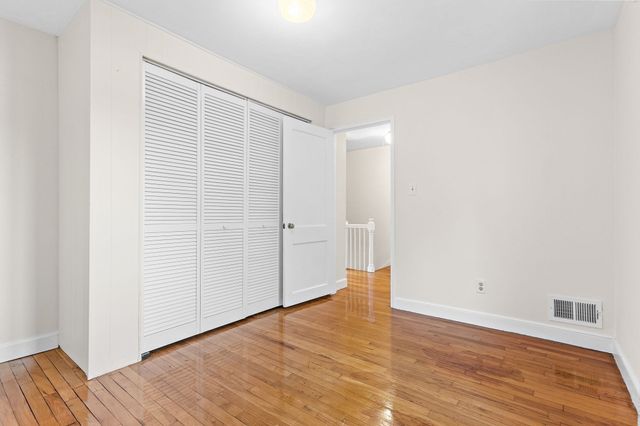 98 Duff Street 98, Watertown, MA 02472
