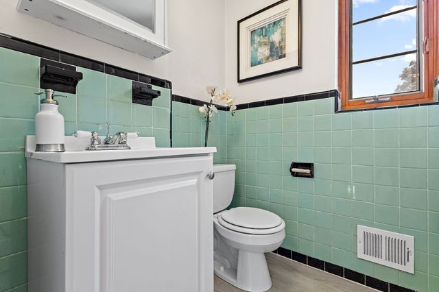 98 Duff Street 98, Watertown, MA 02472