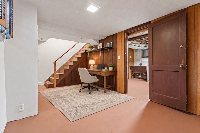 98 Duff Street 98, Watertown, MA 02472