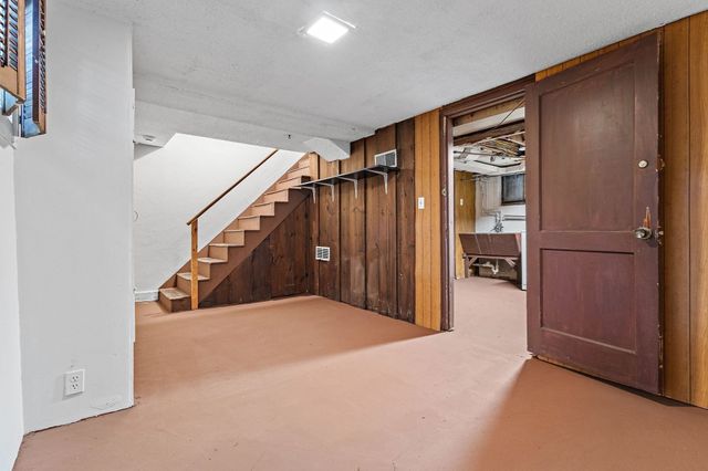98 Duff Street 98, Watertown, MA 02472