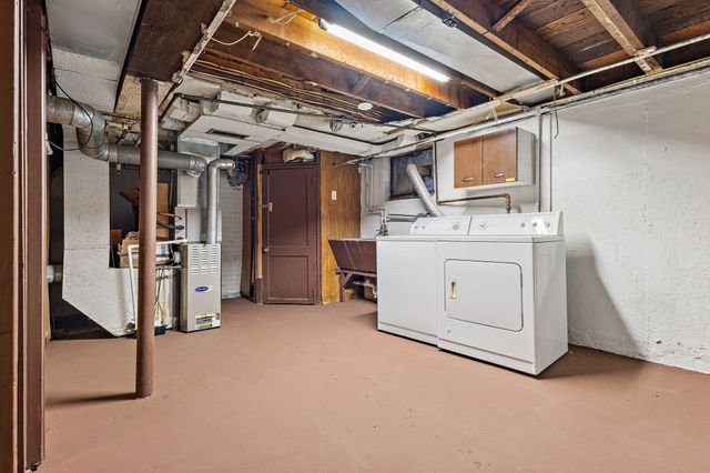98 Duff Street 98, Watertown, MA 02472