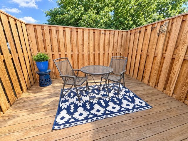 98 Duff Street 98, Watertown, MA 02472