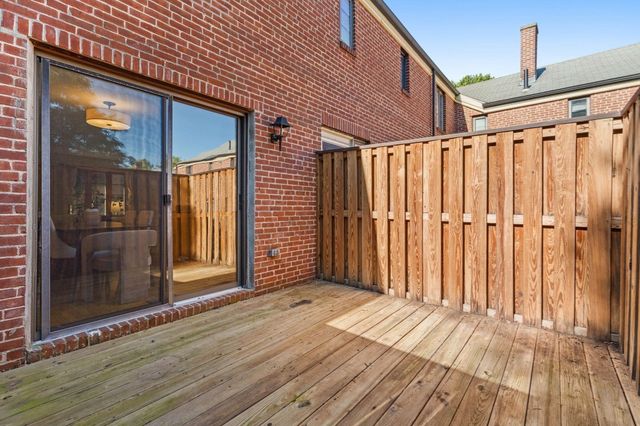98 Duff Street 98, Watertown, MA 02472