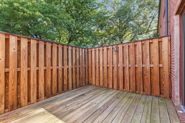 98 Duff Street 98, Watertown, MA 02472