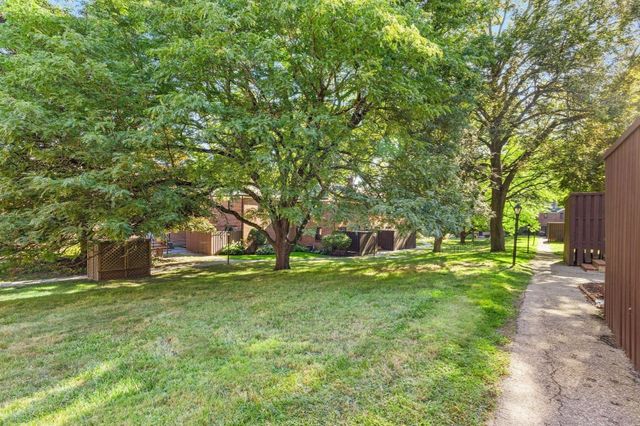 98 Duff Street 98, Watertown, MA 02472